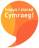 Mae Foxy's yn hapus i siarad cymraeg